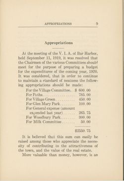 67068228634c04.76977866.pdf page 9