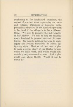 67068228634c04.76977866.pdf page 10