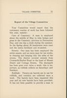 67068228634c04.76977866.pdf page 11