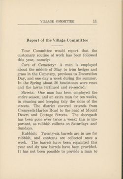 67068228634c04.76977866.pdf page 11