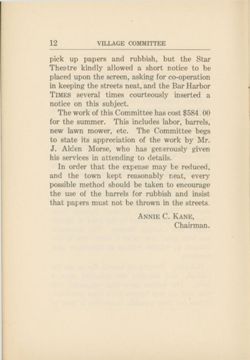 67068228634c04.76977866.pdf page 12