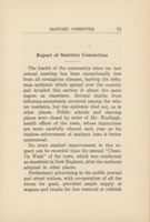 67068228634c04.76977866.pdf page 13