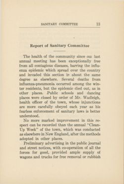 67068228634c04.76977866.pdf page 13