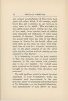 67068228634c04.76977866.pdf page 14