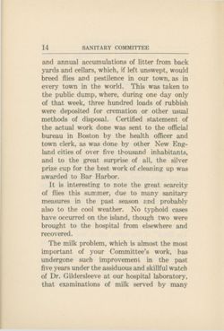 67068228634c04.76977866.pdf page 14