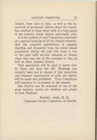 67068228634c04.76977866.pdf page 15