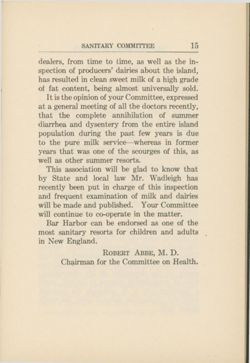 67068228634c04.76977866.pdf page 15