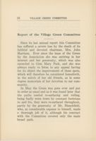 67068228634c04.76977866.pdf page 16