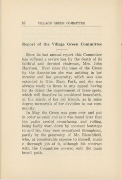 67068228634c04.76977866.pdf page 16