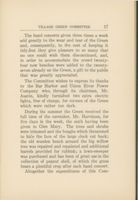 67068228634c04.76977866.pdf page 17