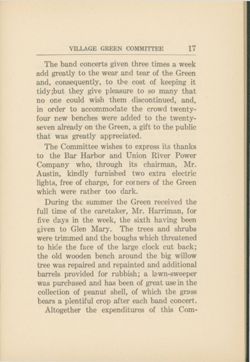 67068228634c04.76977866.pdf page 17