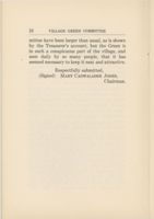67068228634c04.76977866.pdf page 18