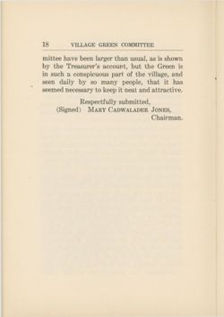 67068228634c04.76977866.pdf page 18