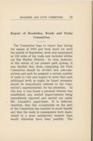67068228634c04.76977866.pdf page 19