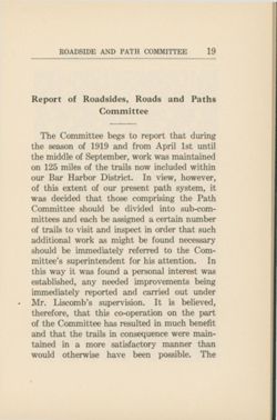 67068228634c04.76977866.pdf page 19