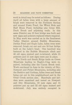 67068228634c04.76977866.pdf page 20