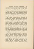 67068228634c04.76977866.pdf page 21