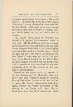 67068228634c04.76977866.pdf page 21