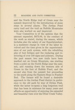 67068228634c04.76977866.pdf page 22