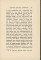 67068228634c04.76977866.pdf page 23