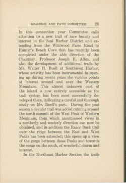 67068228634c04.76977866.pdf page 23