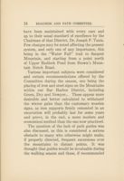 67068228634c04.76977866.pdf page 24