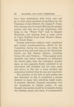 67068228634c04.76977866.pdf page 24