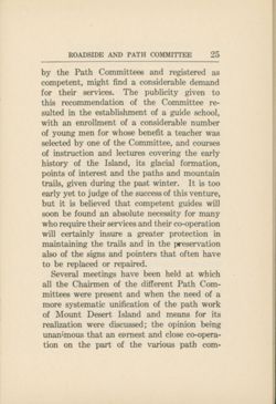 67068228634c04.76977866.pdf page 25