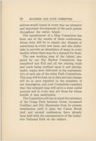 67068228634c04.76977866.pdf page 26