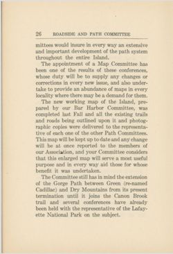 67068228634c04.76977866.pdf page 26