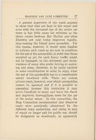 67068228634c04.76977866.pdf page 27