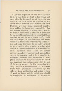 67068228634c04.76977866.pdf page 27