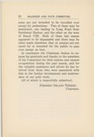 67068228634c04.76977866.pdf page 28