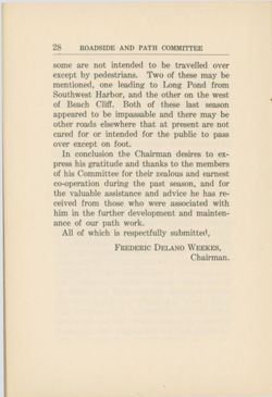 67068228634c04.76977866.pdf page 28