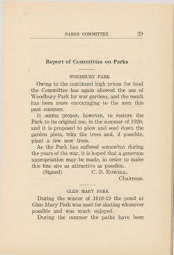 67068228634c04.76977866.pdf page 29