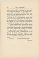 67068228634c04.76977866.pdf page 30