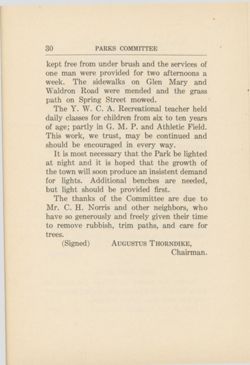 67068228634c04.76977866.pdf page 30