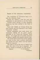 67068228634c04.76977866.pdf page 31