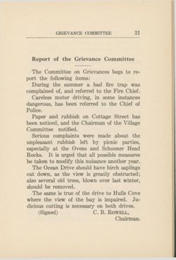 67068228634c04.76977866.pdf page 31