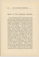 67068228634c04.76977866.pdf page 32