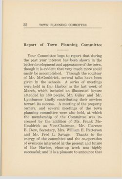 67068228634c04.76977866.pdf page 32