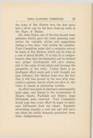 67068228634c04.76977866.pdf page 33
