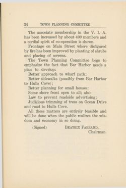 67068228634c04.76977866.pdf page 34