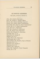 67068228634c04.76977866.pdf page 35