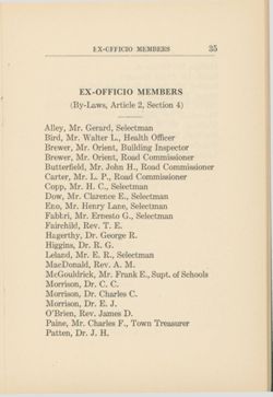 67068228634c04.76977866.pdf page 35