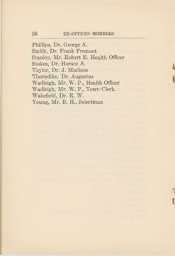 67068228634c04.76977866.pdf page 36