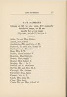 67068228634c04.76977866.pdf page 37