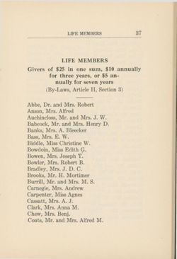 67068228634c04.76977866.pdf page 37