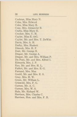 67068228634c04.76977866.pdf page 38