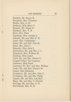 67068228634c04.76977866.pdf page 39